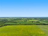 645 900 Road - Photo 6
