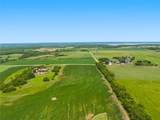 645 900 Road - Photo 7
