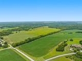 645 900 Road - Photo 9