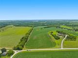 645 900 Road - Photo 10