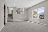 16244 Giorgia Street - Photo 11