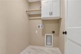 16244 Giorgia Street - Photo 12