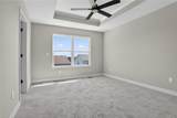 16244 Giorgia Street - Photo 13