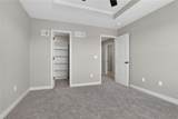 16244 Giorgia Street - Photo 14