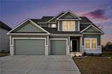 7812 107th Street - Photo 1