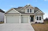7812 107th Street - Photo 2