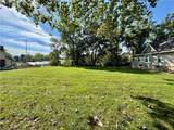 4316 Forest Avenue - Photo 2