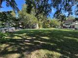 4316 Forest Avenue - Photo 3