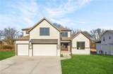 7644 Booth Avenue - Photo 1