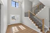 7644 Booth Avenue - Photo 2