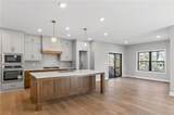 7644 Booth Avenue - Photo 11