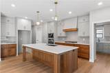 7644 Booth Avenue - Photo 12