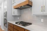 7644 Booth Avenue - Photo 14