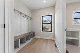 7644 Booth Avenue - Photo 15