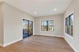 7644 Booth Avenue - Photo 16