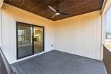 7644 Booth Avenue - Photo 17