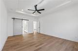 7644 Booth Avenue - Photo 18