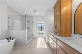 7644 Booth Avenue - Photo 19