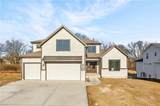 7644 Booth Avenue - Photo 3