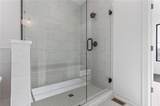 7644 Booth Avenue - Photo 22