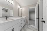 7644 Booth Avenue - Photo 30