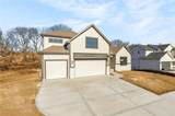 7644 Booth Avenue - Photo 4