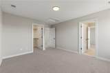 7644 Booth Avenue - Photo 31