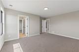 7644 Booth Avenue - Photo 33