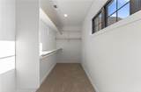7644 Booth Avenue - Photo 34