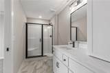 7644 Booth Avenue - Photo 35