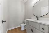 7644 Booth Avenue - Photo 37