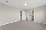 7644 Booth Avenue - Photo 39