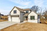7644 Booth Avenue - Photo 5