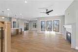 7644 Booth Avenue - Photo 7