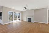 7644 Booth Avenue - Photo 8