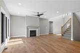 7644 Booth Avenue - Photo 9