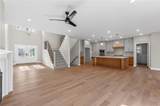 7644 Booth Avenue - Photo 10