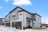 18077 Hauser Street - Photo 1