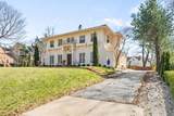 1205 60th Terrace - Photo 3