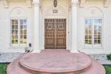 1205 60th Terrace - Photo 4