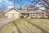 405 Dogwood Lane - Photo 1