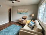 2511 Hillside Drive - Photo 8