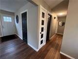 2511 Hillside Drive - Photo 9