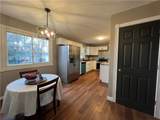 2511 Hillside Drive - Photo 10
