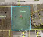 5004 Mulberry Terrace - Photo 1