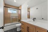 8512 98th Street - Photo 12