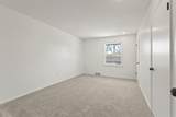 8512 98th Street - Photo 10