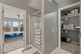 9205 Holmes Court - Photo 19