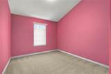 9205 Holmes Court - Photo 21