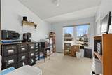 9205 Holmes Court - Photo 23